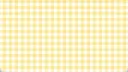 𝙇𝙚𝙢𝙤𝙣𝙨 𓏻 ₁₇₊ server banner