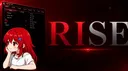 RISE | Software banner