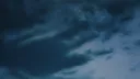 Conan Gray server banner