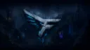 Falken SMP server banner