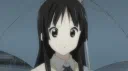 rain drop server banner