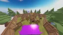 𝘗𝘭𝘢𝘺𝘨𝘳𝘰𝘶𝘯𝘥 𝘙𝘪𝘷𝘢𝘭𝘴 Discord server banner