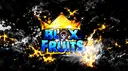 Bloxfruit | Trading & Giveaways banner