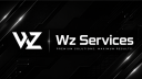 Wz Services server banner
