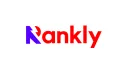 Rankly Discord server banner