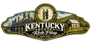 Kentucky State Roleplay | KSRP Discord server banner