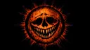 Inquisitor’s Secret Society server banner