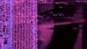 digital daydream <3 server banner