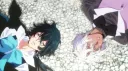 ╋━  𝙻𝚒𝚟𝚒𝚊 𝙳𝚎𝚕𝚞𝚗𝚊 𝙰𝚝𝚎𝚕𝚒𝚎𝚛 ꒷꒦ server banner