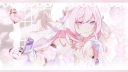゛    /soulmate       ꨄ   pairing . hangout .  SFW/NTOX server banner