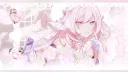 REVAMPING Discord server banner
