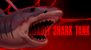 Deadly Shark Tank 🩸 server banner
