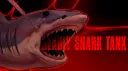 Deadly Shark Tank 🩸 server banner
