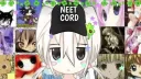 neetcord server banner