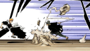 曝す | 𝐈𝐍𝐅𝐈𝐍𝐈𝐓𝐄 𝐌𝐔𝐆𝐄𝐓𝐒𝐔 - Bleach server banner