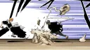 ๆใ | ๐๐๐
๐๐๐๐๐ ๐๐๐๐๐๐๐ - Bleach server banner