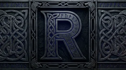 Ragnar#BAKIMDA banner