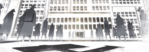 User Banner