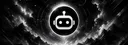 SentinelBot#5842 banner