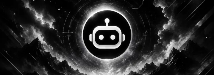 SentinelBot#5842 banner