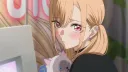 ꒰꒰ׁׅ ˚ 掲 𓈒 ∂ʝ2l ノl𑄝velꪱׁׅne ⑅ ◞݂ ꪱׁׅly tag 𖹭 Discord server banner
