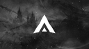 Sparrow Club Banner