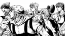 Aki's Apartment Discord server banner