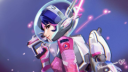 .   ֺ 𝐁 𝐎 𝐎 𝐏 !!　  ֺֺ Banner
