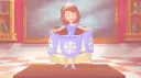 ᴜrε α ωιtℓ pωincess 💭 𓏫  ωιtℓ gυιℓd server banner