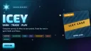 icey.gg Discord server banner