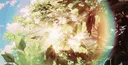 𓂃 ࣪˖ ִֶָ𐀔effloresce ¹⁸⁺ Discord server banner