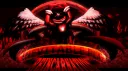 ╭⊱⋆ Inevitable Play: Reincarnation server banner
