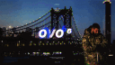 OVO ⁶𓅓 | social • pfps • giveaways server banner