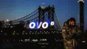 OVO ⁶𓅓 | social • pfps • giveaways server banner
