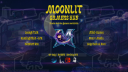 🌜Moonlit Gamers Hub server banner