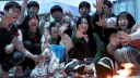 ๐จ๐ฉ๐ฉ ๐ถ๐ฃ ๐ผ๐ฐ ๐จ๐ฏ๐ข ๐ซ๐ข๐๐ก :: โฃ Discord server banner