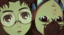 you’ve seen /aliens?! server banner