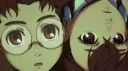you’ve seen /aliens?! server banner