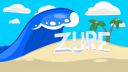 Azure SMP server banner