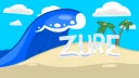 Azure SMP server banner