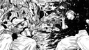 Jujutsu Kaisen: Requiem server banner