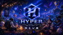 Hyper [ 추천 이벤트 진행 중 ]