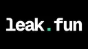 leak.fun banner