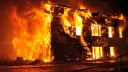 House of Fire server banner