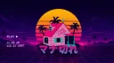 Out of Mana Discord server banner
