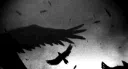 /glitchs server banner