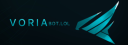 User Banner