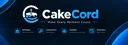 CakeCord#2096 banner