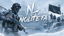 NoLite ?