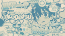 ໒⁀◌    /akugetsu　𓈒✿˚ ׁׅ֪ server banner